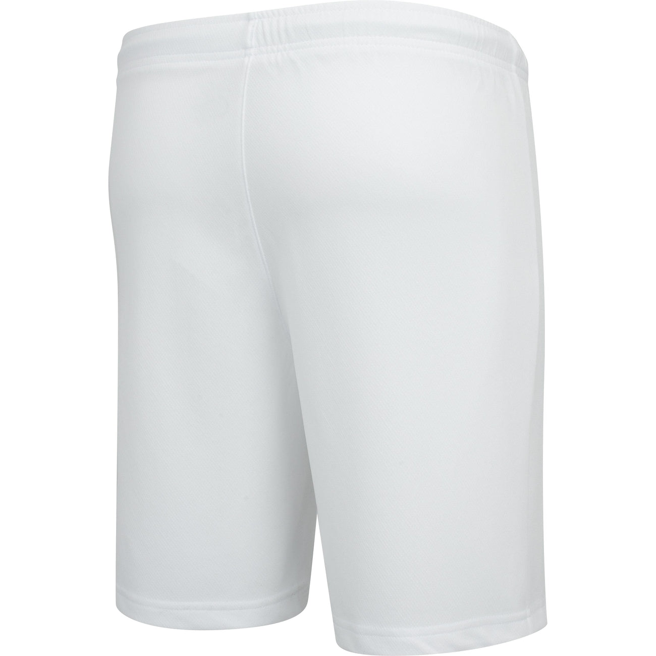 Calção Puma TeamRise - BRANCO