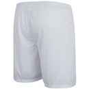 Calção Masculino Umbro Legacy - BRANCO