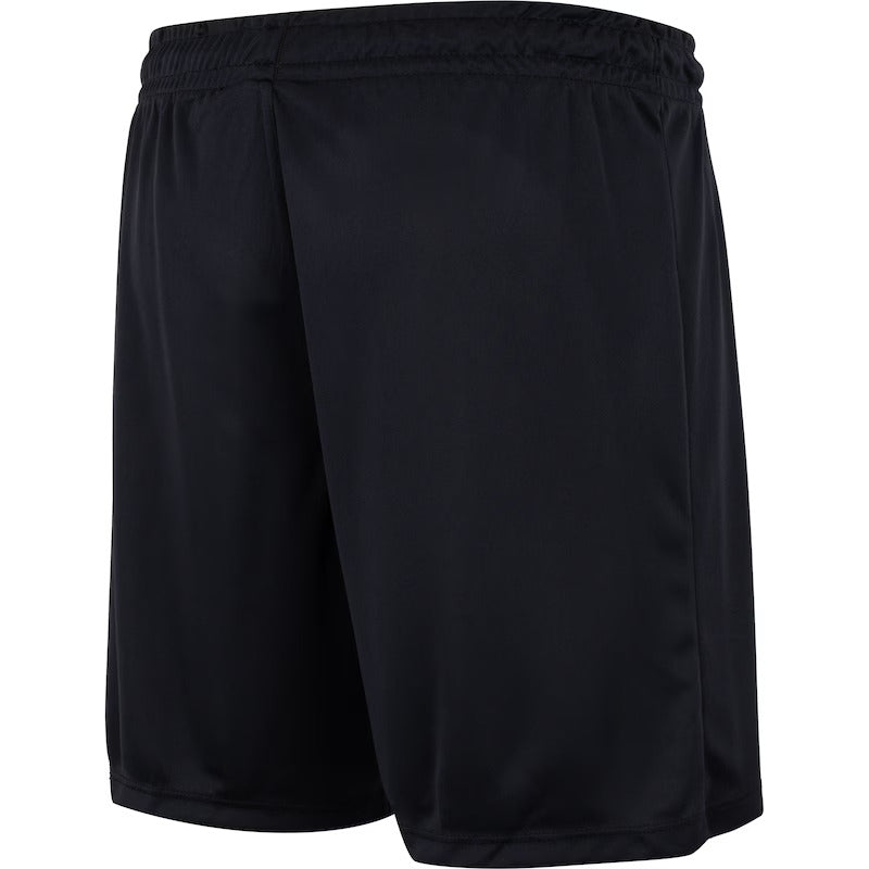 Calção Masculino Umbro Legacy - PRETO