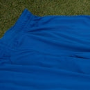 Calção Masculino Umbro Legacy - AZUL
