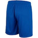 Calção Masculino Umbro Legacy - AZUL