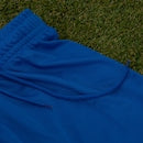 Calção Masculino Umbro Legacy - AZUL