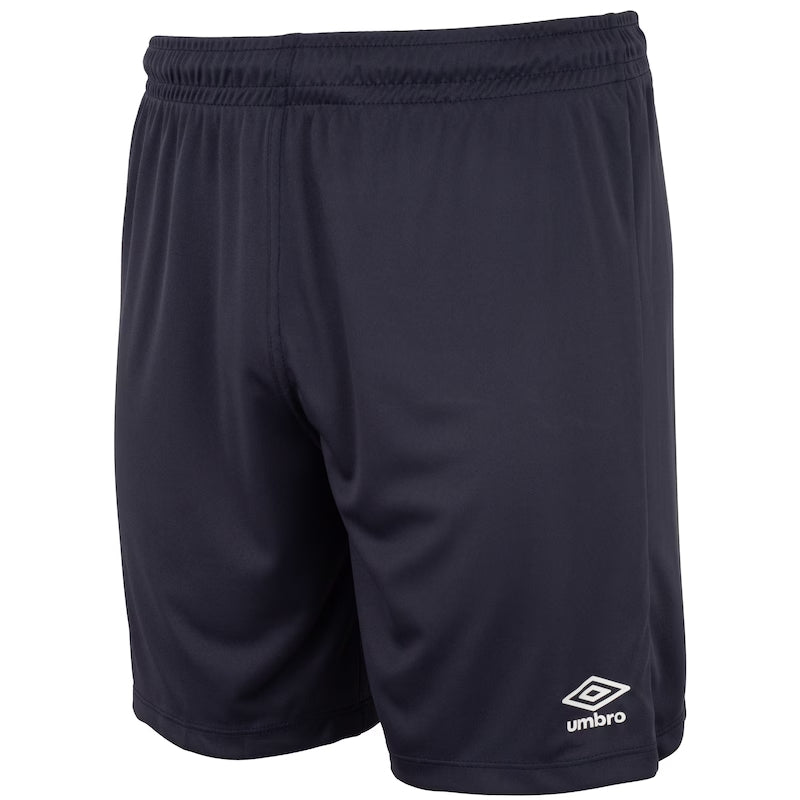 Calção Masculino Umbro Legacy - MARINHO