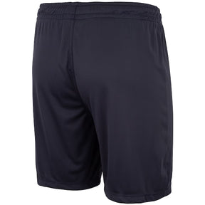 Calção Masculino Umbro Legacy - MARINHO