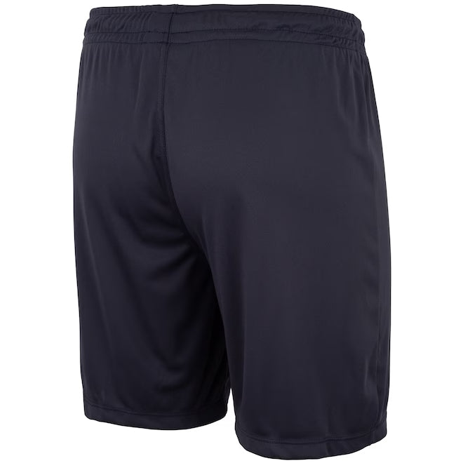 Calção Masculino Umbro Legacy - MARINHO