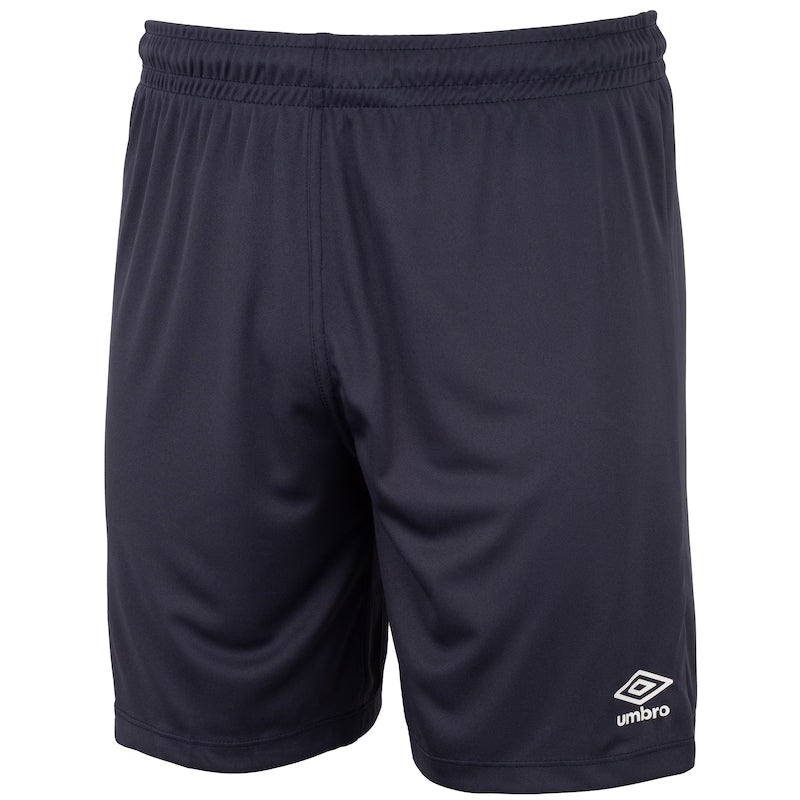 Calção Masculino Umbro Legacy - MARINHO