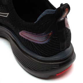 Tênis Mizuno Cool Ride 3 - Preto