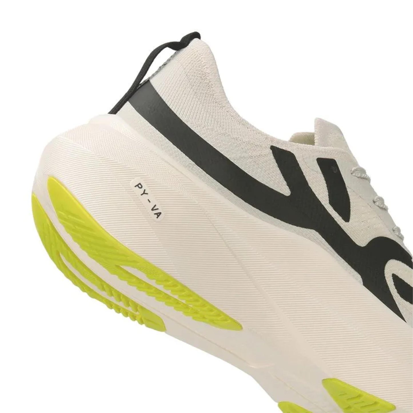 TENIS OLYMPIKUS CORRE 5 ARENITO