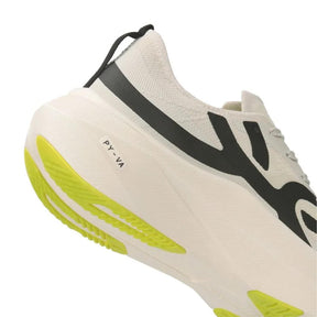 TENIS OLYMPIKUS CORRE 5 ARENITO