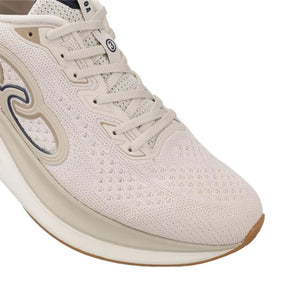 TENIS OLYMPIKUS VOA 3 ARENITO