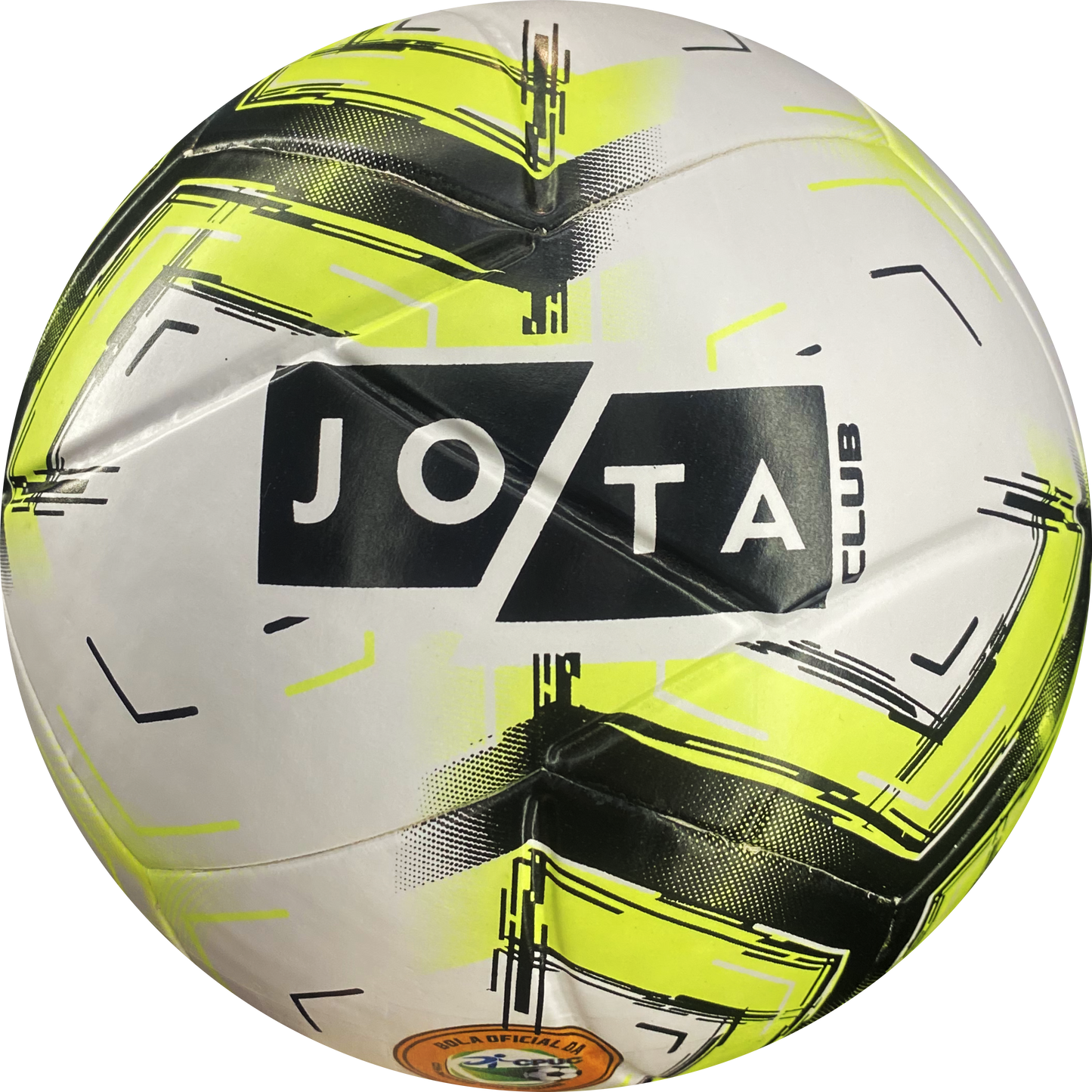 Bola JOTA Campo 2026