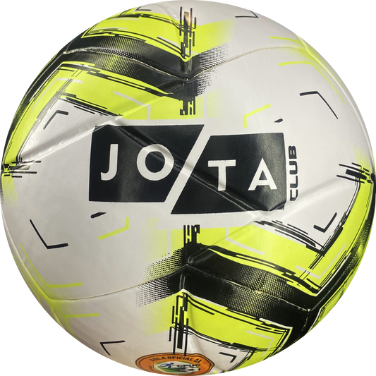 Bola JOTA Campo 2026