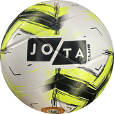 Bola JOTA Campo 2026