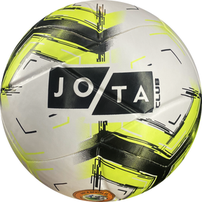 Bola JOTA Campo 2026