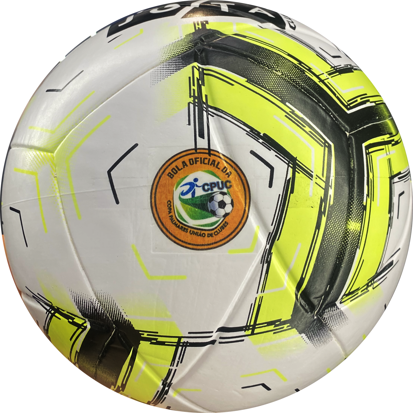 Bola JOTA Campo 2026