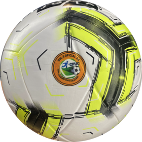Bola JOTA Campo 2026