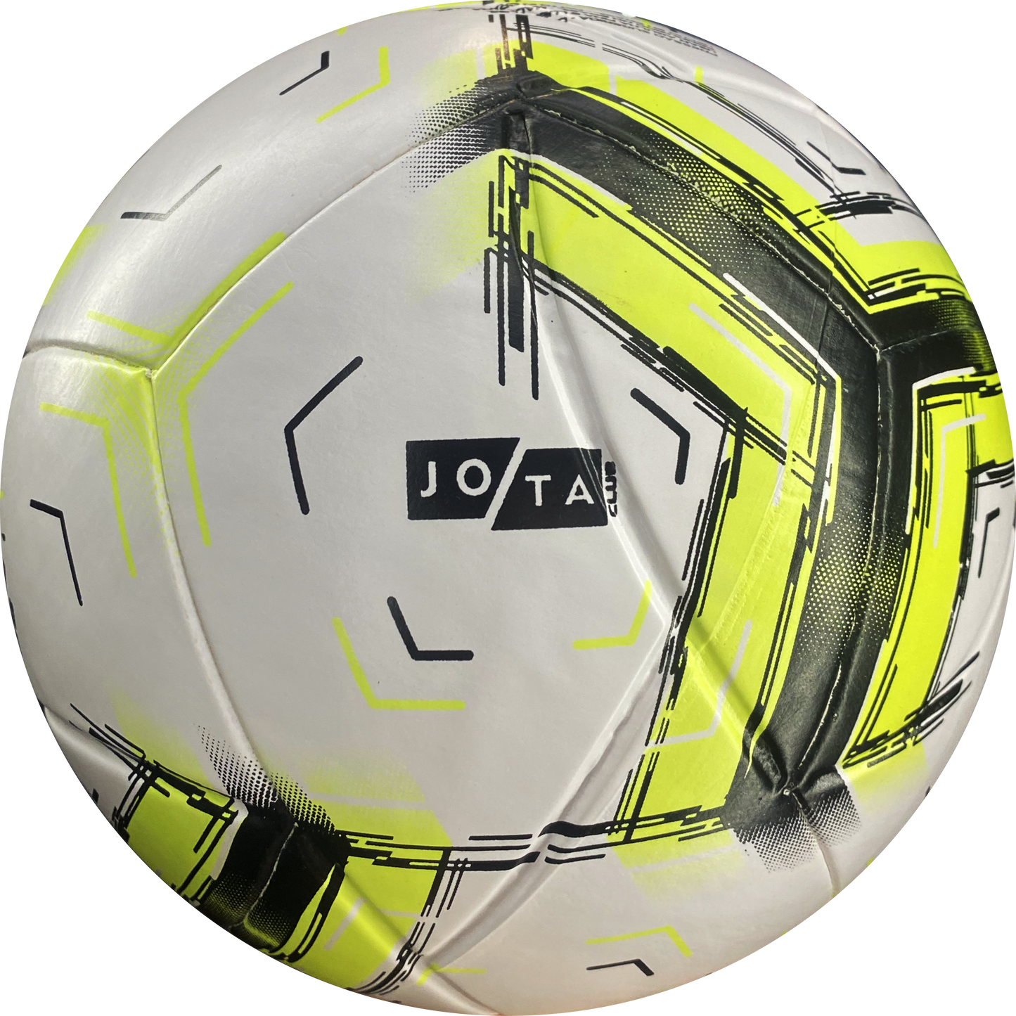 Bola JOTA Campo 2026