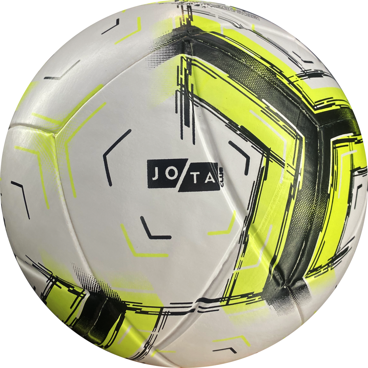 Bola JOTA Campo 2026