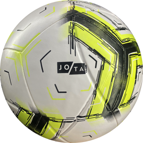Bola JOTA Campo 2026