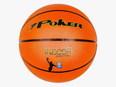 Bola Basquete Poker Oficial N7 Indoor Profissional