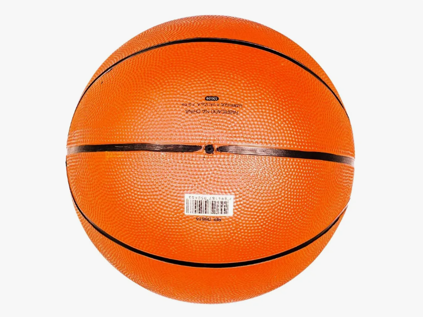 Bola Basquete Poker Oficial N7 Indoor Profissional