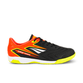 Chuteira Futsal Max 300 Y1 - Coral