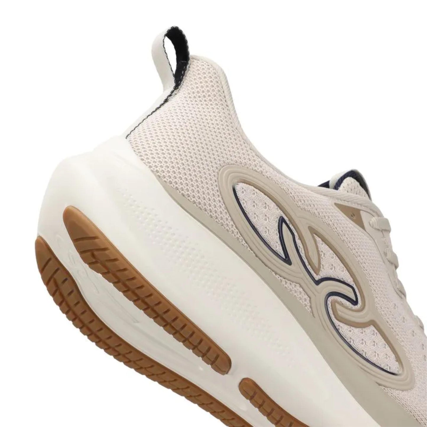 TENIS OLYMPIKUS VOA 3 ARENITO