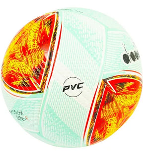 Bola Futsal Sub09 Protech Diadoa Elite-R