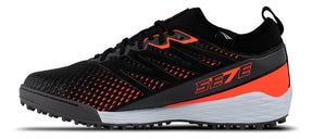 Chuteira Society Penalty Se7e Locker Y-2 - LARANJA