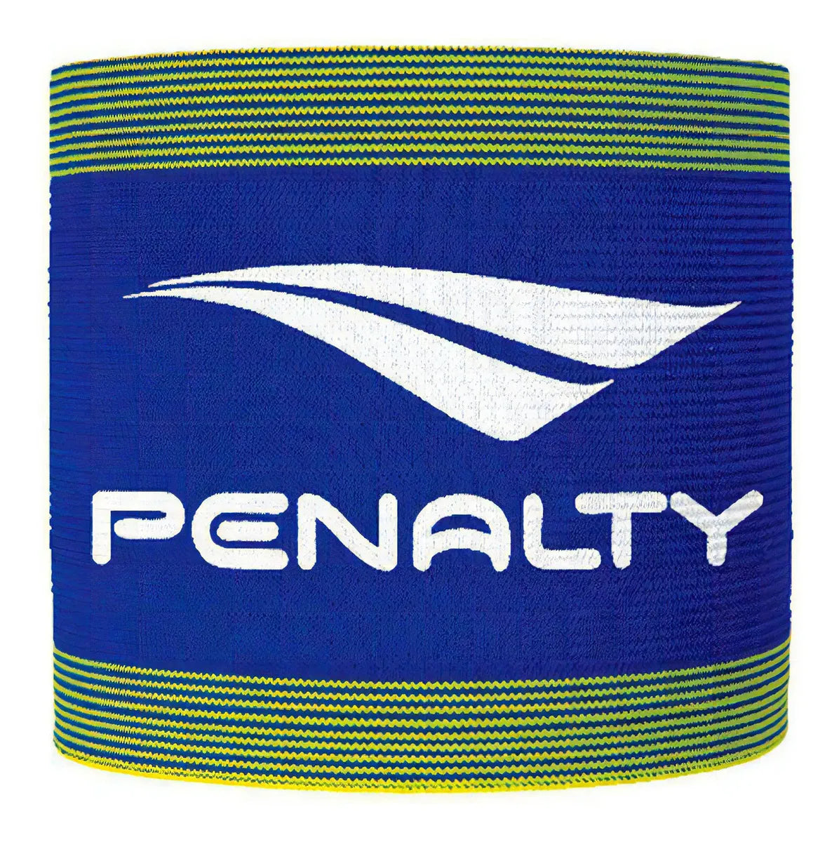 Faixa De Capitão Penalty