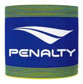 Faixa De Capitão Penalty