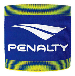 Faixa De Capitão Penalty
