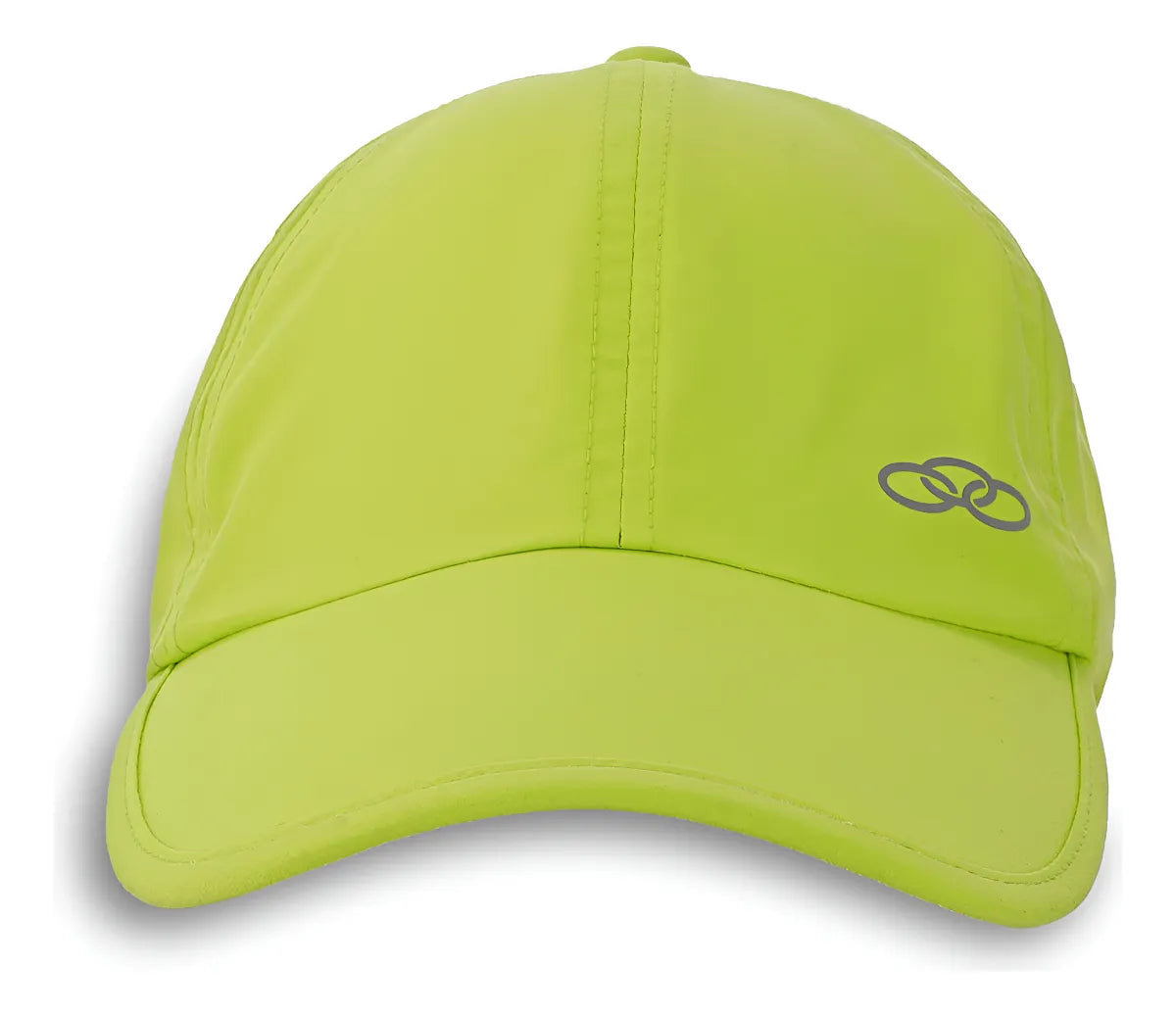 Boné Essential Olympikus Oficial - VERDE