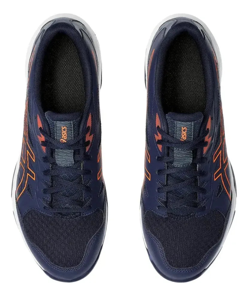 Tênis Asics Gel Rocket 11 - Marinho