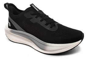 TENIS TORX ULTRA MAX PRETO