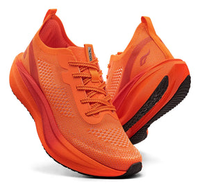 TENIS TORX ULTRA MAX LARANJA