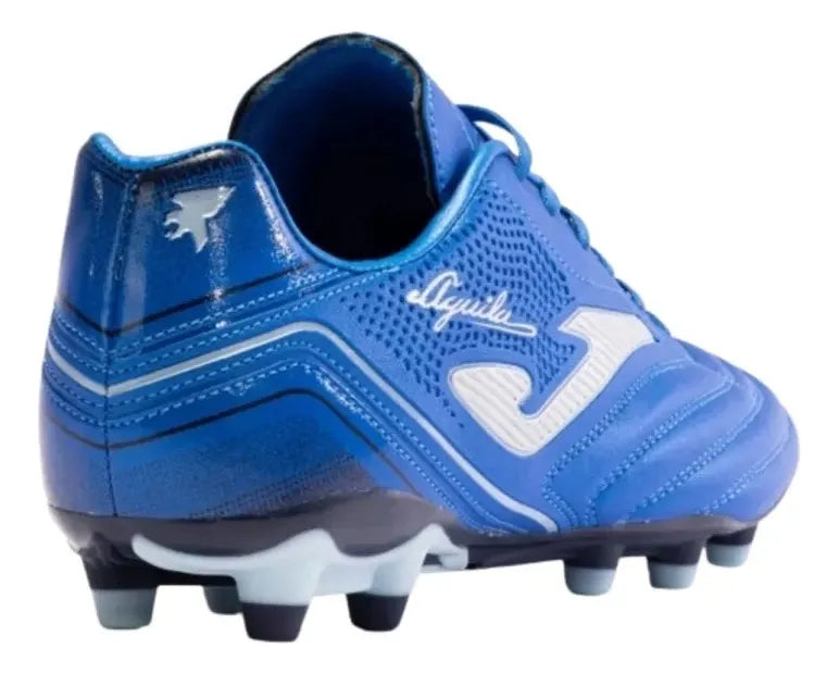 Chuteira Joma Campo Oficial Aguila