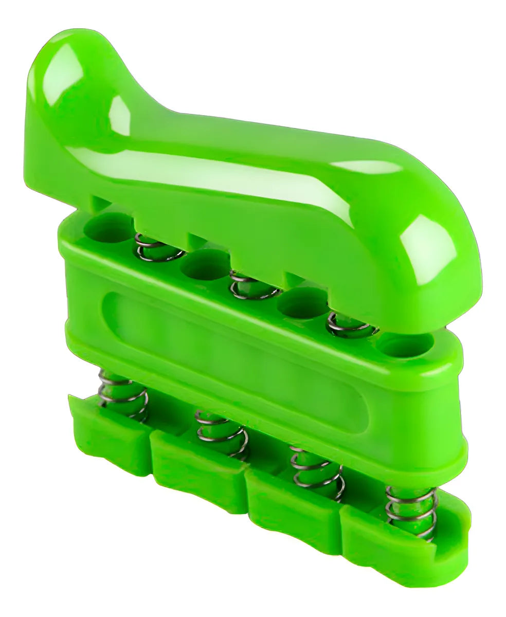 Hand Grip De Mola Para Mãos E Dedos Poker