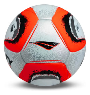 Bola Futsal Salão Max 1000 XXIV - VERMELHO