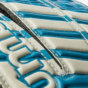 Luva De Goleiro Unissex Umbro Club - AZUL