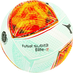 Bola Futsal Sub13 Protech Diadoa Elite-R