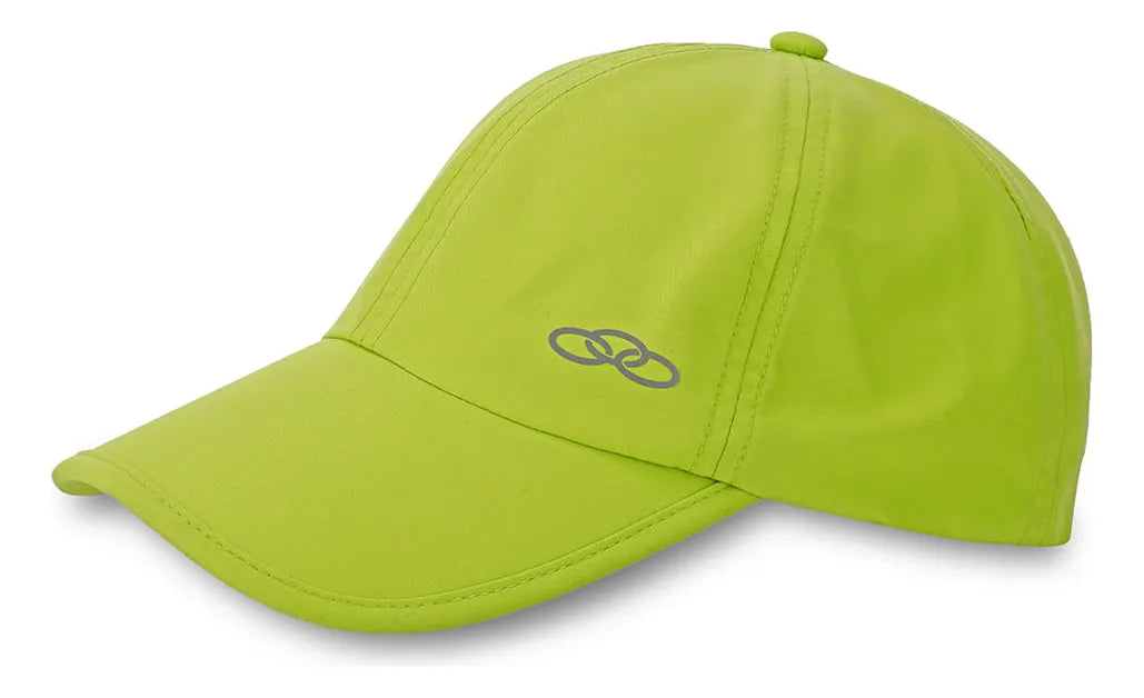 Boné Essential Olympikus Oficial - VERDE