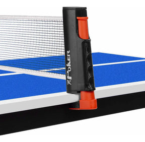 Kit Tênis De Mesa Star Oficial