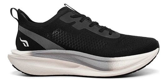 TENIS TORX ULTRA MAX PRETO