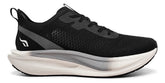 TENIS TORX ULTRA MAX PRETO