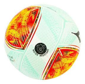 Bola Futsal Sub09 Protech Diadoa Elite-R