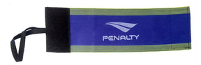Faixa De Capitão Penalty