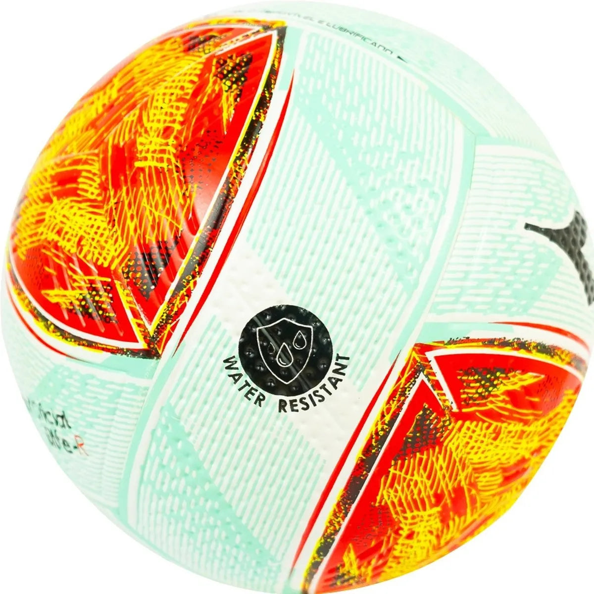 Bola Futsal Sub13 Protech Diadoa Elite-R