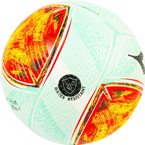 Bola Futsal Sub13 Protech Diadoa Elite-R