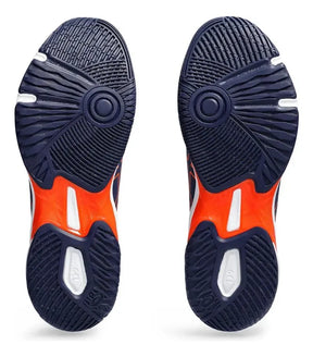 Tênis Asics Gel Rocket 11 - Marinho